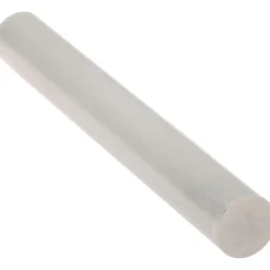 Class ZZ Minus Plug & Pin Gage: 0.2520