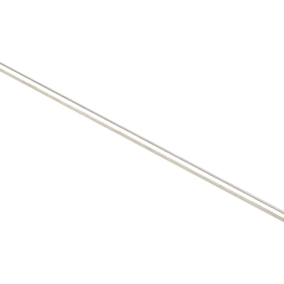 Class ZZ Minus Plug & Pin Gage: 0.0430" Dia, 2" OAL