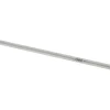 Class ZZ Minus Plug & Pin Gage: 0.0800" Dia