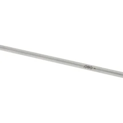 Class ZZ Minus Plug & Pin Gage: 0.0800" Dia