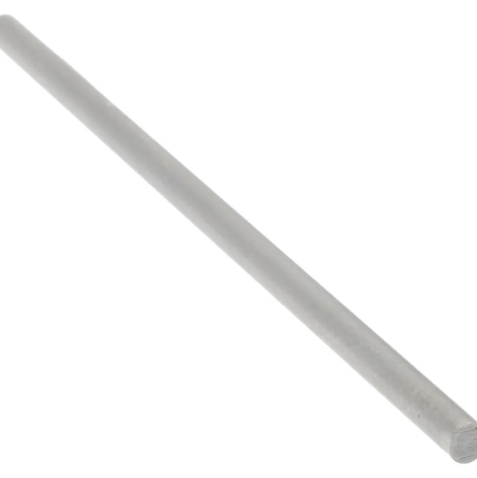 Class ZZ Minus Plug & Pin Gage: 0.0800" Dia