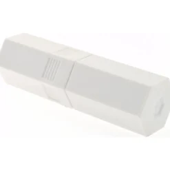 Class ZZ Minus Plug & Pin Gage: 0.0800
