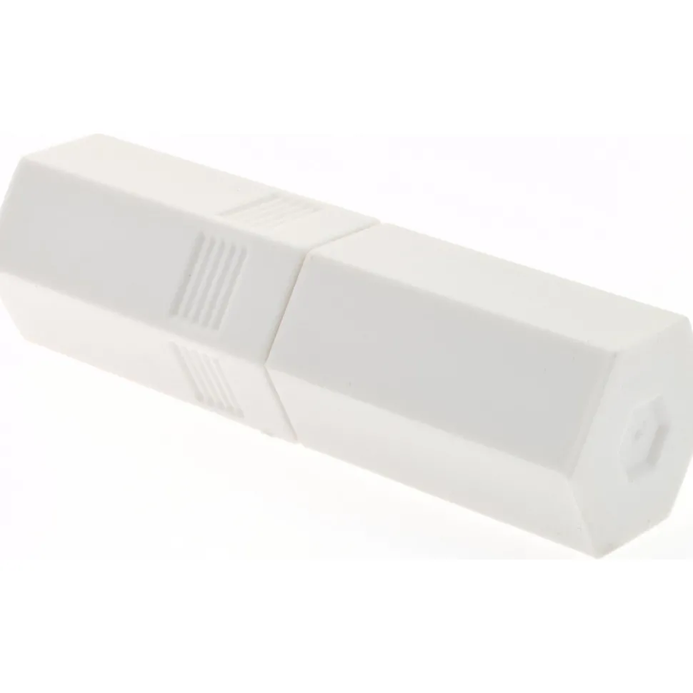 Class ZZ Minus Plug & Pin Gage: 0.0800" Dia