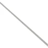 Class ZZ Minus Plug & Pin Gage: 0.0310" Dia