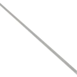 Class ZZ Minus Plug & Pin Gage: 0.0310" Dia