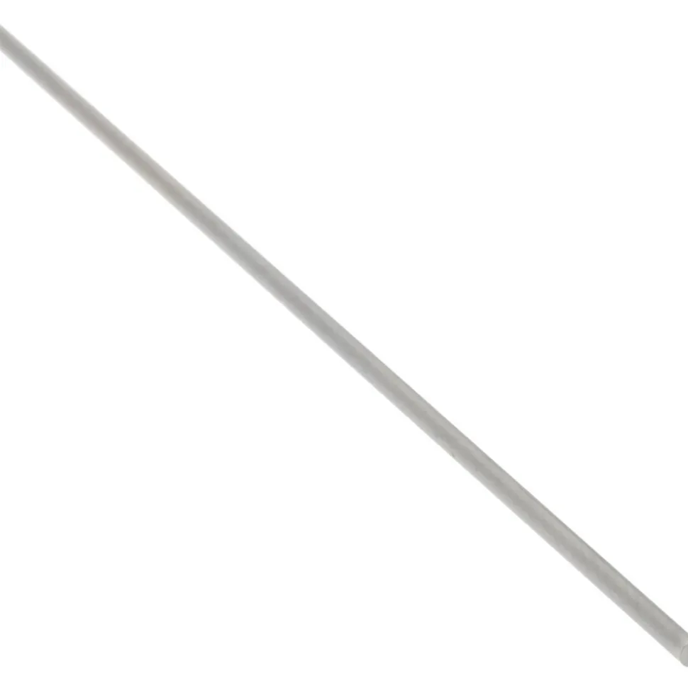 Class ZZ Minus Plug & Pin Gage: 0.0310" Dia
