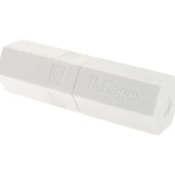 Class ZZ Minus Plug & Pin Gage: 0.0310" Dia
