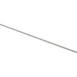 Class ZZ Minus Plug & Pin Gage: 0.0310