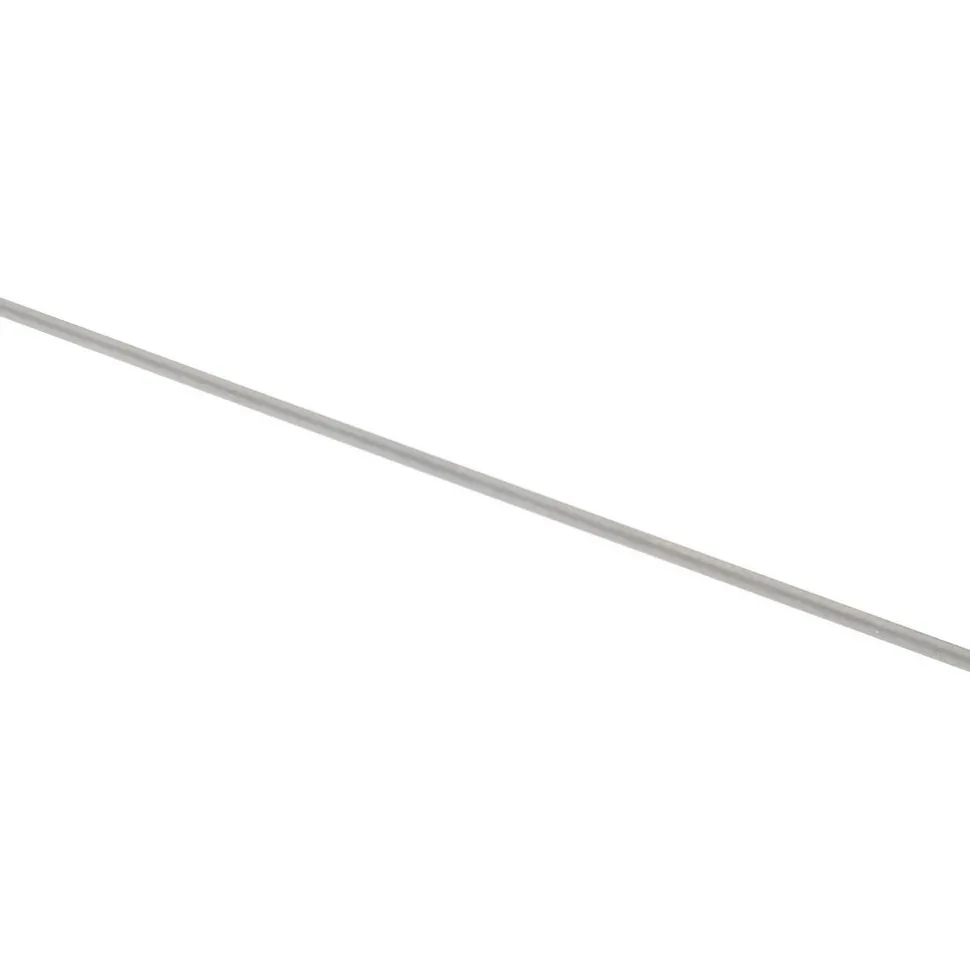 Class ZZ Minus Plug & Pin Gage: 0.0310" Dia
