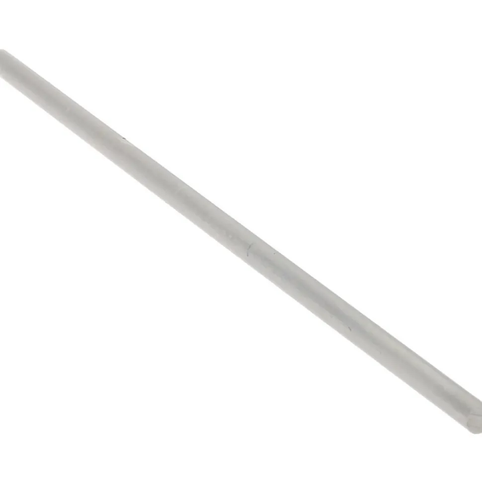 Class ZZ Minus Plug & Pin Gage: 0.0600" Dia