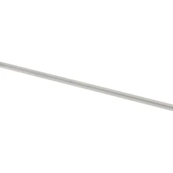 Class ZZ Minus Plug & Pin Gage: 0.0600" Dia