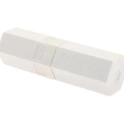 Class ZZ Minus Plug & Pin Gage: 0.3760" Dia