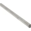 Class ZZ Minus Plug & Pin Gage: 0.1180" Dia