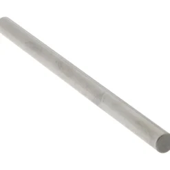 Class ZZ Minus Plug & Pin Gage: 0.1180" Dia