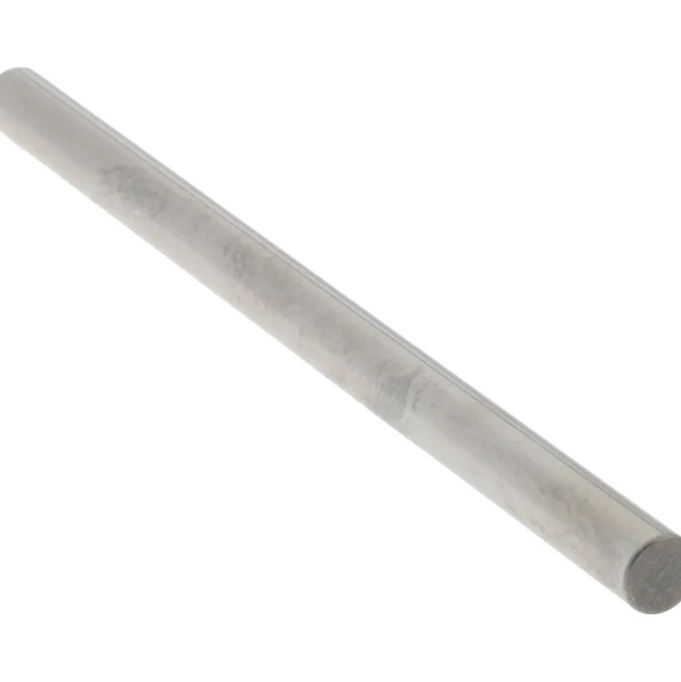 Class ZZ Minus Plug & Pin Gage: 0.1180" Dia
