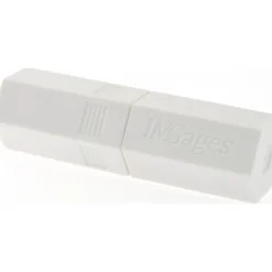 Class ZZ Minus Plug & Pin Gage: 0.1300" Dia