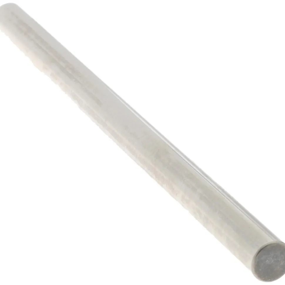 Class ZZ Minus Plug & Pin Gage: 0.1300" Dia