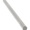 Class ZZ Minus Plug & Pin Gage: 0.1200" Dia