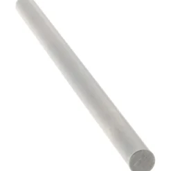Class ZZ Minus Plug & Pin Gage: 0.1200" Dia