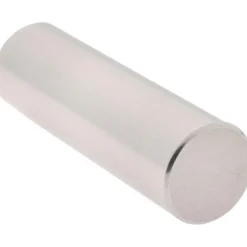 Class ZZ Minus Plug & Pin Gage: 0.6250" Dia