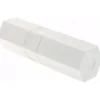 Class ZZ Minus Plug & Pin Gage: 0.0700" Dia
