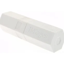 Class ZZ Minus Plug & Pin Gage: 0.0700" Dia