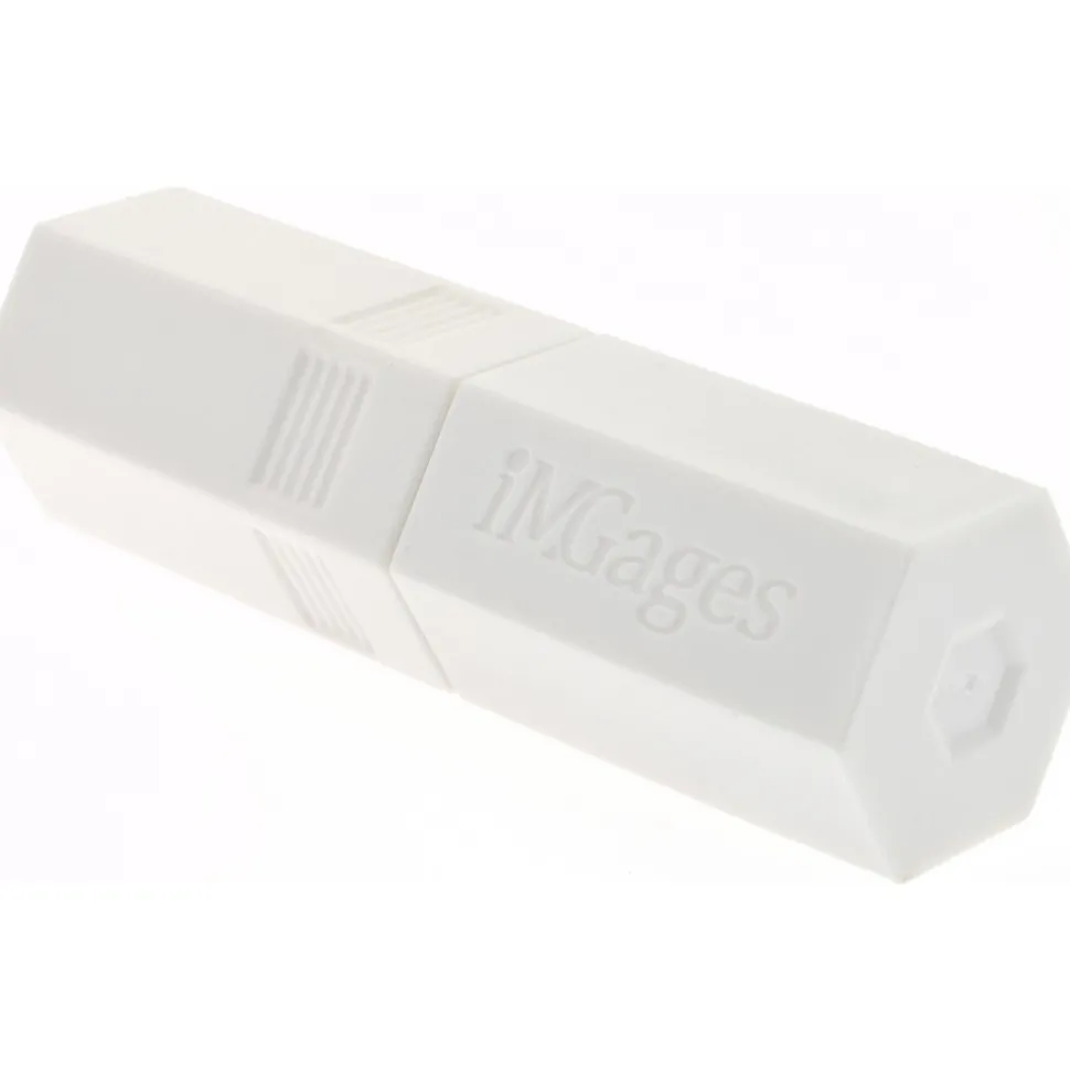 Class ZZ Minus Plug & Pin Gage: 0.0700" Dia