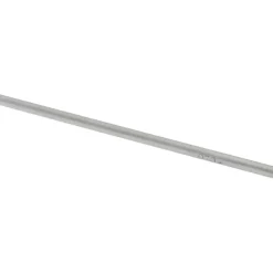 Class ZZ Minus Plug & Pin Gage: 0.0700" Dia