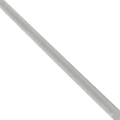 Class ZZ Minus Plug & Pin Gage: 0.0700