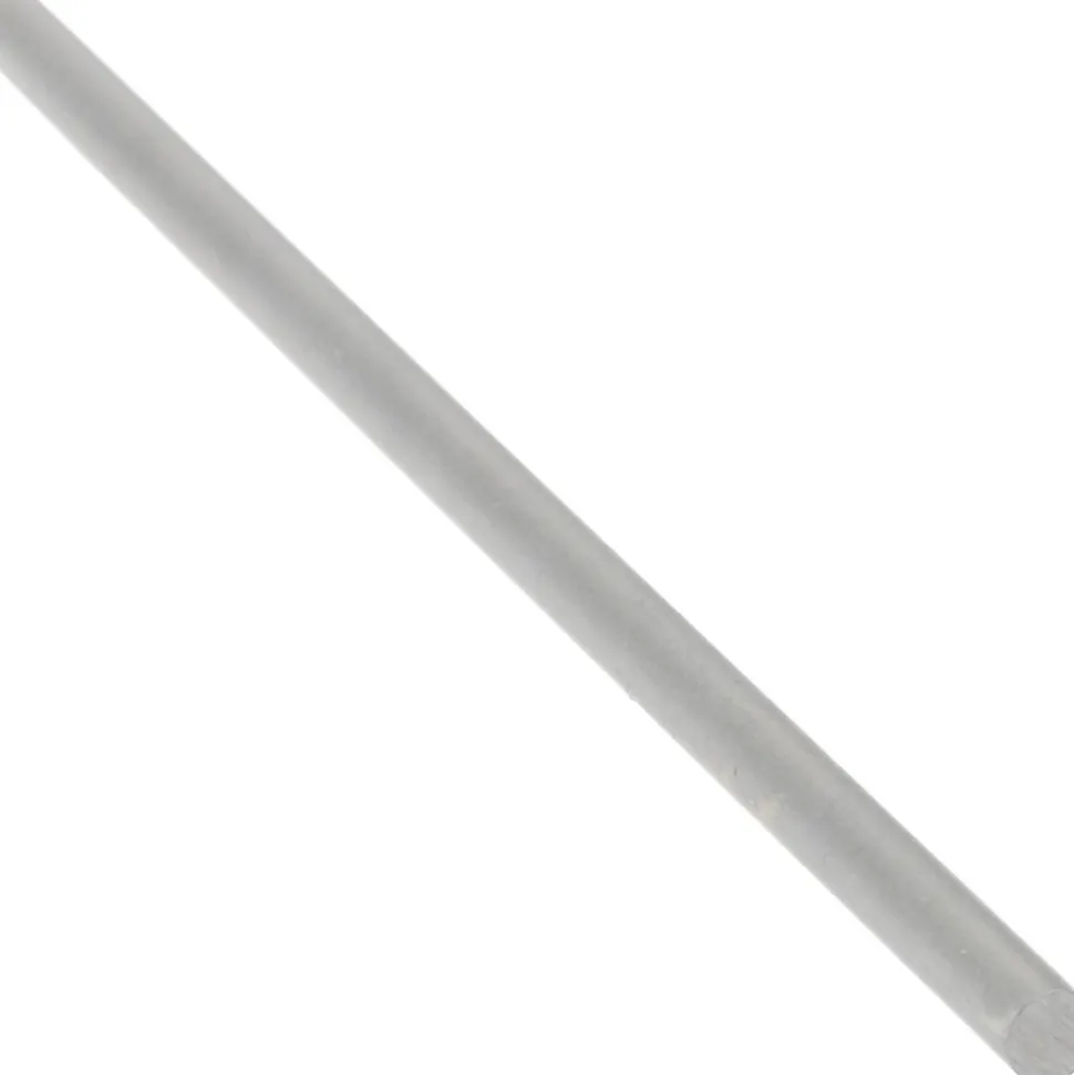Class ZZ Minus Plug & Pin Gage: 0.0700" Dia