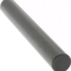 Class ZZ Minus Plug & Pin Gage: 0.2500" Dia