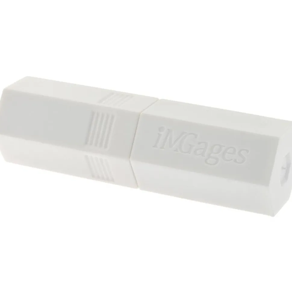 Class ZZ Minus Plug & Pin Gage: 0.2500" Dia