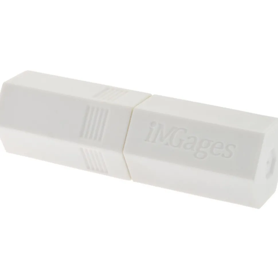 Class ZZ Minus Plug & Pin Gage: 0.1270" Dia