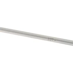 Class ZZ Minus Plug & Pin Gage: 0.1270" Dia