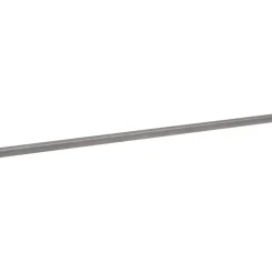 Class ZZ Minus Plug & Pin Gage: 0.0510" Dia, 2" OAL
