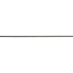 Class ZZ Minus Plug & Pin Gage: 0.0510