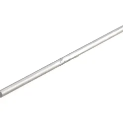Class ZZ Minus Plug & Pin Gage: 0.0540