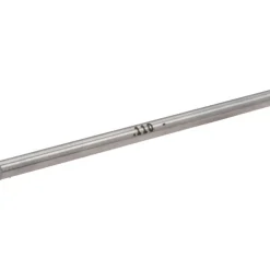 Class ZZ Minus Plug & Pin Gage: 0.1100