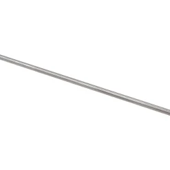 Class ZZ Minus Plug & Pin Gage: 0.0460