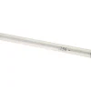 Class ZZ Minus Plug & Pin Gage: 0.1560" Dia