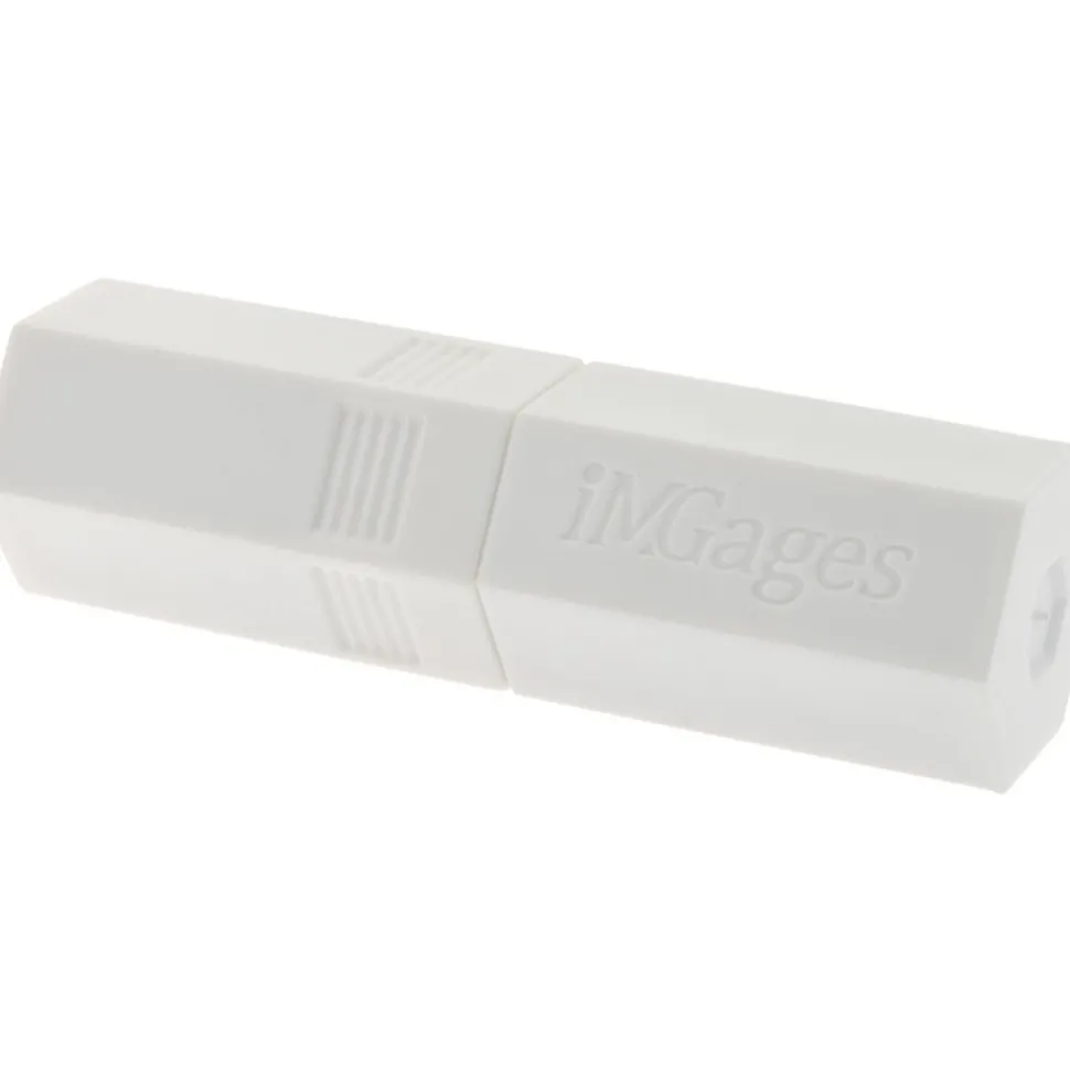 Class ZZ Minus Plug & Pin Gage: 0.1560" Dia