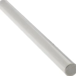 Class ZZ Minus Plug & Pin Gage: 0.1560