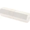 Class ZZ Minus Plug & Pin Gage: 0.2550" Dia
