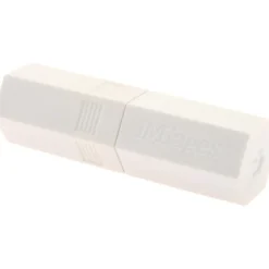 Class ZZ Minus Plug & Pin Gage: 0.2550" Dia