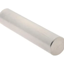 Class ZZ Minus Plug & Pin Gage: 0.2550