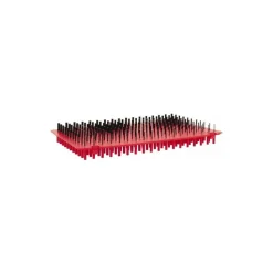 Class ZZ Plug Gage Set: 0.061 to 0.25" Range, 190 Pc