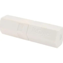Class ZZ Plus Plug Gage: 0.2500" Dia