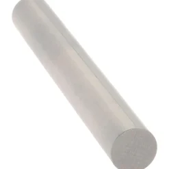 Class ZZ Plus Plug Gage: 0.2500