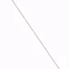 Class ZZ Plus Plug Gage: 0.0110" Dia