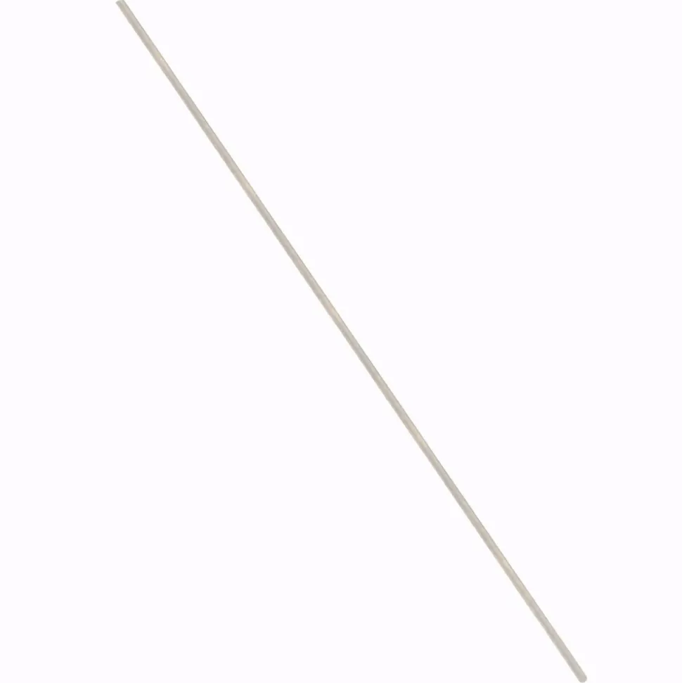 Class ZZ Plus Plug Gage: 0.0110" Dia